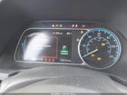 2024 Nissan Leaf Sv Plus Black vin: 1N4CZ1CV3RC553744