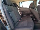 2023 Nissan Leaf Sv Plus Черный vin: 1N4CZ1CV6PC562192
