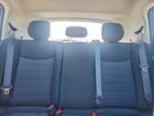 2025 Nissan Leaf Sv Plus Серебряный vin: 1N4CZ1CV6SC564064 2025 Nissan Leaf Sv Plus Серебряный vin: 1N4CZ1CV6SC564064