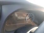 2023 Nissan Leaf Sv Plus Black vin: 1N4CZ1CV7PC555848