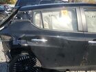 2023 Nissan Leaf Sv Plus Black vin: 1N4CZ1CV7PC555848