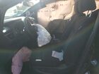 2023 Nissan Leaf Sv Plus Black vin: 1N4CZ1CV7PC555848