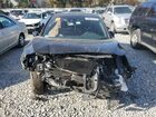 2023 Nissan Leaf Sv Plus Black vin: 1N4CZ1CV7PC555848