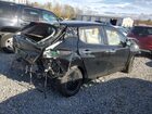 2023 Nissan Leaf Sv Plus Black vin: 1N4CZ1CV7PC555848