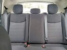 2023 Niss Leaf Sv Plus Синий vin: 1N4CZ1CV7PC558541