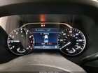 2024 Nissan Titan Sv Blue vin: 1N6AA1EC1RN110627