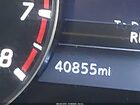 2024 Nissan Titan Sv 4x4 Blue vin: 1N6AA1EC3RN103744 2024 Nissan Titan Sv 4x4 Blue vin: 1N6AA1EC3RN103744