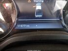 2020 Nissan Titan Sv 4x2 Красный vin: 1N6AA1EF1LN503755