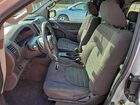 2016 Nissan Frontier Sv Серебряный vin: 1N6AD0CU0GN715684