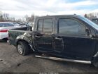 2016 Nissan Frontier Sv Черный vin: 1N6AD0ER3GN792509
