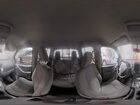 2019 Nissan Frontier S Red vin: 1N6AD0EV2KN797268