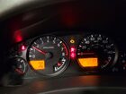 2019 Nissan Frontier S Red vin: 1N6AD0EV2KN797268