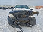 2016 Nissan Frontier S Черный vin: 1N6AD0EV4GN757782