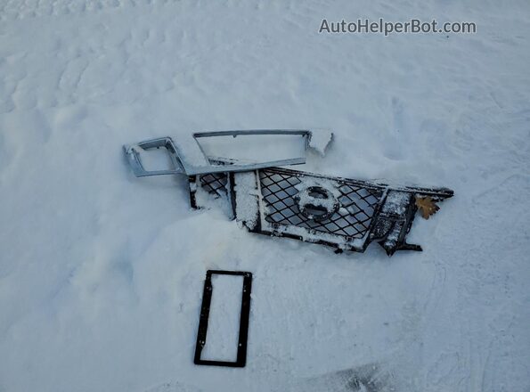 1N6AD0EV4GN757782 2016 NISSAN FRONTIER Черный Вид подкапотного пространства