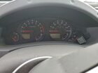 2016 Nissan Frontier S Черный vin: 1N6AD0EV4GN757782