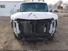 2018 Nissan Nv Cargo Nv2500 Hd Sv V8 White vin: 1N6AF0KY6JN808375 2018 Nissan Nv Cargo Nv2500 Hd Sv V8 White vin: 1N6AF0KY6JN808375