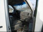 2018 Nissan Nv Cargo Nv2500 Hd Sv V8 White vin: 1N6AF0KY6JN808375 2018 Nissan Nv Cargo Nv2500 Hd Sv V8 White vin: 1N6AF0KY6JN808375