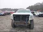2017 Nissan Titan Xd Sv Diesel Серебряный vin: 1N6BA1F3XHN519016