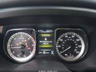 2017 Nissan Titan Xd Sv Diesel Серебряный vin: 1N6BA1F3XHN519016