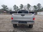 2017 Nissan Titan Xd Sv Diesel Серебряный vin: 1N6BA1F3XHN519016