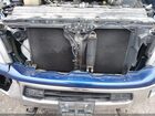 2017 Nissan Titan Xd Sl Diesel Blue vin: 1N6BA1F40HN509944 2017 Nissan Titan Xd Sl Diesel Blue vin: 1N6BA1F40HN509944