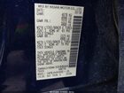 2017 Nissan Titan Xd Sl Diesel Blue vin: 1N6BA1F40HN509944 2017 Nissan Titan Xd Sl Diesel Blue vin: 1N6BA1F40HN509944