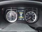 2017 Nissan Titan Xd Sl Diesel Blue vin: 1N6BA1F40HN509944 2017 Nissan Titan Xd Sl Diesel Blue vin: 1N6BA1F40HN509944