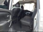2019 Nissan Titan Xd Pro-4x Diesel Серебряный vin: 1N6BA1F40KN511684
