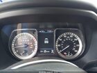2019 Nissan Titan Xd Pro-4x Diesel Серебряный vin: 1N6BA1F40KN511684