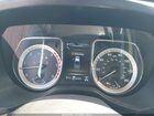 2016 Nissan Titan Xd Platinum Reserve Diesel Бордовый vin: 1N6BA1F41GN516397