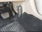 2017 Nissan Titan Xd Sv Diesel White vin: 1N6BA1F41HN564628 2017 Nissan Titan Xd Sv Diesel White vin: 1N6BA1F41HN564628