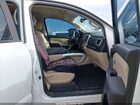 2017 Nissan Titan Xd Sv Diesel White vin: 1N6BA1F41HN564628 2017 Nissan Titan Xd Sv Diesel White vin: 1N6BA1F41HN564628