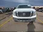 2017 Nissan Titan Xd Sv Diesel White vin: 1N6BA1F41HN564628 2017 Nissan Titan Xd Sv Diesel White vin: 1N6BA1F41HN564628