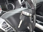2018 Nissan Titan Xd Sv Diesel Red vin: 1N6BA1F44JN525974