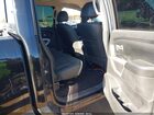 2017 Nissan Titan Xd Pro-4x Diesel Black vin: 1N6BA1F45HN533768 2017 Nissan Titan Xd Pro-4x Diesel Black vin: 1N6BA1F45HN533768