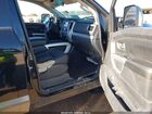 2017 Nissan Titan Xd Pro-4x Diesel Black vin: 1N6BA1F45HN533768 2017 Nissan Titan Xd Pro-4x Diesel Black vin: 1N6BA1F45HN533768