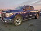 2017 Nissan Titan Xd Sl Blue vin: 1N6BA1F46HN558601 2017 Nissan Titan Xd Sl Blue vin: 1N6BA1F46HN558601