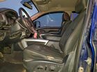 2017 Nissan Titan Xd Sl Blue vin: 1N6BA1F46HN558601 2017 Nissan Titan Xd Sl Blue vin: 1N6BA1F46HN558601