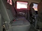 2017 Nissan Titan Xd Sl Blue vin: 1N6BA1F46HN558601 2017 Nissan Titan Xd Sl Blue vin: 1N6BA1F46HN558601