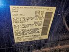 2017 Nissan Titan Xd Sl Blue vin: 1N6BA1F46HN558601 2017 Nissan Titan Xd Sl Blue vin: 1N6BA1F46HN558601
