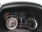 2016 Nissan Titan Xd Platinum Reserve Diesel/pro-4x Diesel/s Diesel/sl Diesel/sv Diesel Серый vin: 1N6BA1F48GN502366