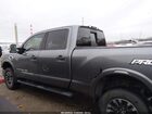 2016 Nissan Titan Xd Platinum Reserve Diesel/pro-4x Diesel/s Diesel/sl Diesel/sv Diesel Серый vin: 1N6BA1F48GN502366