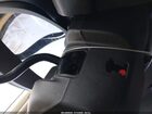 2016 Nissan Titan Xd Platinum Reserve Diesel/pro-4x Diesel/s Diesel/sl Diesel/sv Diesel Серый vin: 1N6BA1F48GN502366