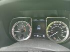 2019 Nissan Titan Xd Sv Diesel Черный vin: 1N6BA1F49KN516592