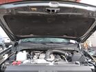 2019 Nissan Titan Xd Sv Diesel Черный vin: 1N6BA1F49KN516592
