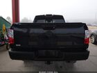 2019 Nissan Titan Xd Sv Diesel Черный vin: 1N6BA1F49KN516592