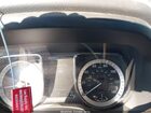 2016 Nissan Titan Xd Sv Diesel Черный vin: 1N6BA1F4XGN516768