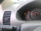 2017 Nissan Frontier S Белый vin: 1N6BD0CT4HN731397 2017 Nissan Frontier S Белый vin: 1N6BD0CT4HN731397