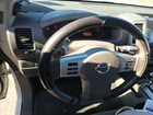 2019 Nissan Frontier S White vin: 1N6BD0CT4KN748191