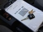 2018 Nissan Frontier S Белый vin: 1N6BD0CT5JN735075